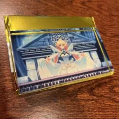 fgo fesアクリルブロック ジャンヌダルクオルタ 水着 4点 2026年最新】FGO アクリルブロック ジャンヌの人気アイテム - メルカリ