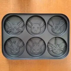 Item thumbnail for item f4c8ba9f-20f0-41fa-973a-cfc52f620af5