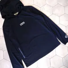 Item thumbnail for item 73e7e011-f046-457c-b7e9-2a774f51e550