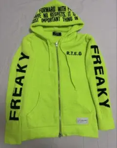 Item thumbnail for item cf0df322-f1cb-43f9-a5c8-9bce0012ab9e