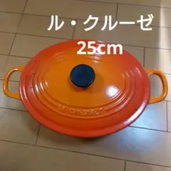 Item thumbnail for item 94a8ce7f-df25-4ec7-b2f6-5794a1b019eb