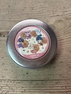 うさねこ様 リクエスト 2点 まとめ商品