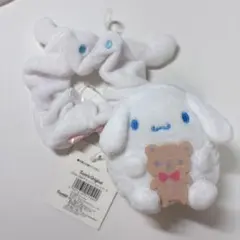 シナモン まとめ売り