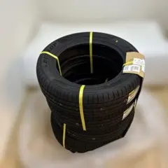 最終お値引き!!M/T-01 185/85R16 LT オフロード 4個口発送 - メルカリ