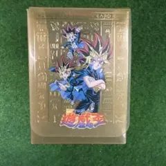 2026年最新】デッキケース ドラゴンボールの人気アイテム - メルカリ