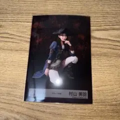 2025年最新】小池美波 生写真 シークレットの人気アイテム - メルカリ