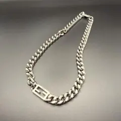 2026年最新】FENDI ネックレス 目黒蓮の人気アイテム - メルカリ