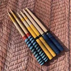 Item thumbnail for item 8fab7dcb-72fe-481d-815a-55da1e36874c