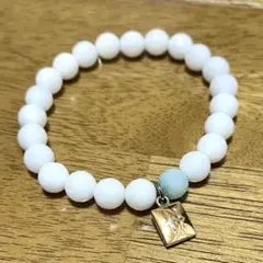 EXILE HIRO パワーストーンブレスレット