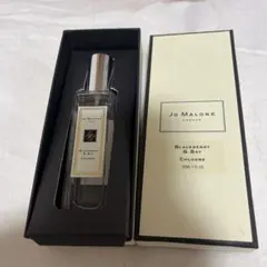 Jo MALONE LONDON ブラックベリー & ベイ コロンのサムネイル