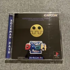 ささやっこ@プロフ参照様 リクエスト 3点 まとめ商品