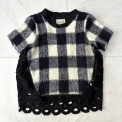 Item thumbnail for item 44c5903e-0498-4a83-9517-e1a017cfa5c8