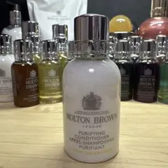 インディアンクレス　コレクション　ヘアコンディショナー