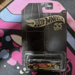絶版　HOTWHEELS 45 アメリカン　タクシー　MAXI TAXI 赤箱 絶版 HOTWHEELS 45 アメリカン タクシー MAXI TAXI 赤箱 - メルカリ
