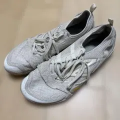 new balance スニーカー