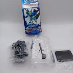 Item thumbnail for item 257cf623-d670-4c1a-bba1-38054f139d3c