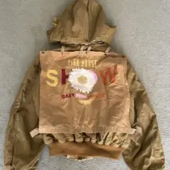 2025年最新】ピンクハウスビンテージの人気アイテム - メルカリ