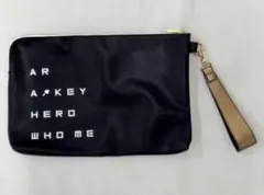 Item thumbnail for item 741d048b-d6a6-4e26-a036-4b593d834440