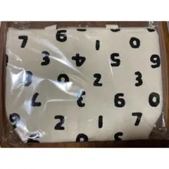 sousou　保冷バッグ　SO-SU-SU　新品未開封品　即購入可能のサムネイル