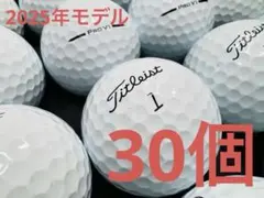 タイトリスト Pro V1 2023年 白 ABロゴなし ロストボール 24個 タイトリスト Pro V1 2023年 白 ABロゴなしロストボール 12個 - メルカリ