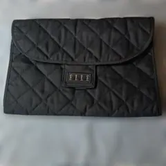 Item thumbnail for item 51df4b5c-699a-43ea-bd75-ca2bafc69fba