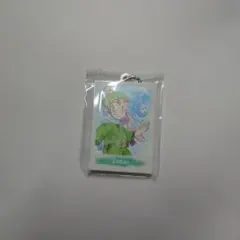 Item thumbnail for item 14bbc41d-0e9d-48bc-ba3f-e35a4ef3f23c