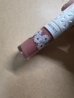 【売り切りSALE】コスメデコルテ　プランピングリップセラム