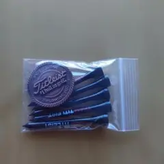 Item thumbnail for item 4dd1163f-8d18-4ac8-8435-6452b9ef3809