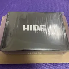 HID屋 D4S 6500K 純正交換用HIDバルブのサムネイル