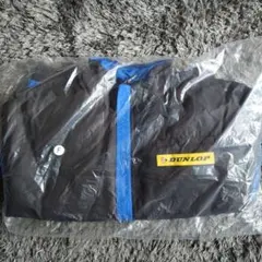 DUNLOP WINTER MAXX ブルゾン ジャケット Fサイズ