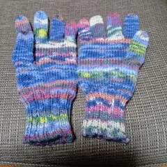 Item thumbnail for item 7365f44e-35ae-4c68-90c5-115e43756a9c