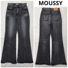 Item thumbnail for item 6cf8e412-68b7-4585-a280-60311af705aa