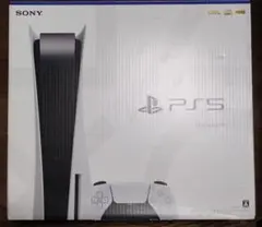 美品 完品 ディスクドライブ PS5 プレイステーション5 CFI-1000A