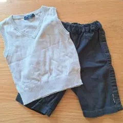 Item thumbnail for item a877a9ea-d08c-4a3f-b894-8c38d4e8bec2