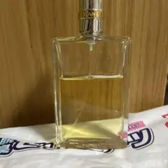 CHANEL 香水　Eau de Toilette 100ml 美品