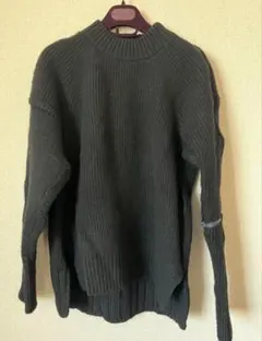 Item thumbnail for item acc8df18-3949-4590-8a14-dfb018414005