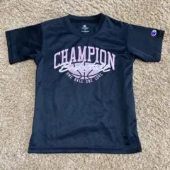 バスケット　Tシャツ　新品