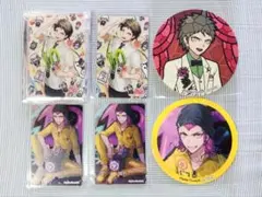 逢田梨香子上海ファンミーティング限定 アクリルスタンド 新品未使用