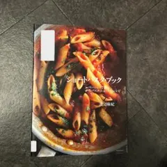 Item thumbnail for item 6ff9cb47-f96b-4da2-be30-445e65518ceb