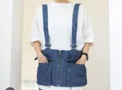 レプシィム　310さんベスト