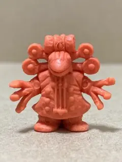 野良超獣30体セット】 ウルトラマンエース超獣消しゴム ウルトラ怪獣