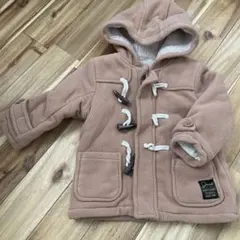 Item thumbnail for item a2eb7297-87ab-4e84-ab8a-f82cb46fbfa4