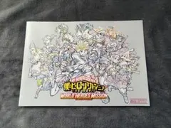 a様 リクエスト 2点 まとめ商品