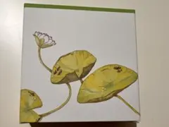 【新品未開封】HERMESナイルの庭パフュームドソープ 50g