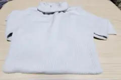 Item thumbnail for item 1b849716-5e38-482e-a794-61b8f2776490