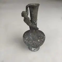 URBAN NATURE CULTURE】ダッチデザイン フラワーベース 花器 - メルカリ