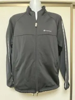Champion トラックジャケットのサムネイル