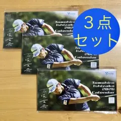 Item thumbnail for item c3d62ff9-4193-460d-8dc9-31d10f53d33e