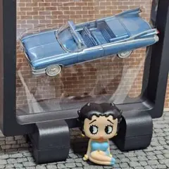 ジョニーライトニング　1959　キャデラック　1/64　グレイトフルデッド 2026年最新】Johnny Lightning 車メーカー/車種：キャデラック