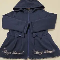 2025年最新】メゾピアノ 130の人気アイテム - メルカリ